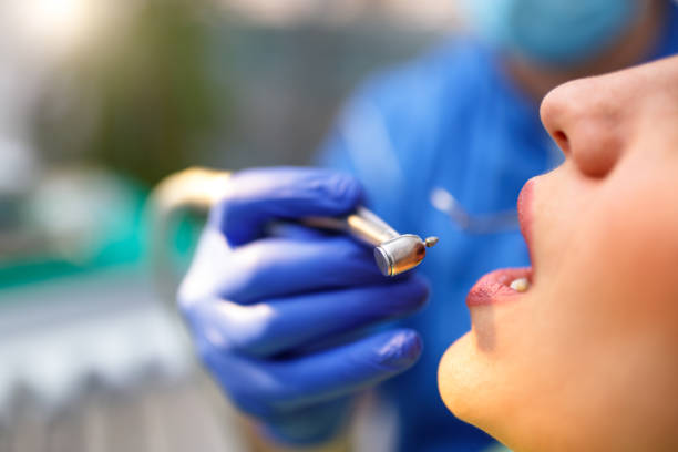 Reliable Marlow Heights, MD Dental Services Solutions